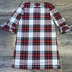 Vineyard Vines Dress